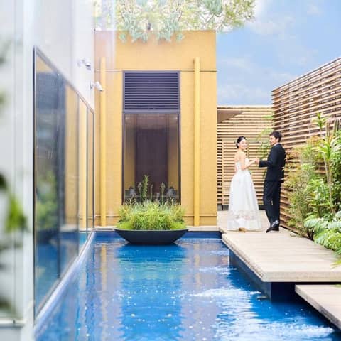 公式サイト限定【通年可*最大152万特典*大人数】100名394万～