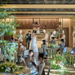 【26年11月迄大人数プラン】≪最大155万円特典≫100名334万～