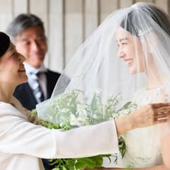 公式HP限定【平日限定：少人数プラン】<20名167万円>