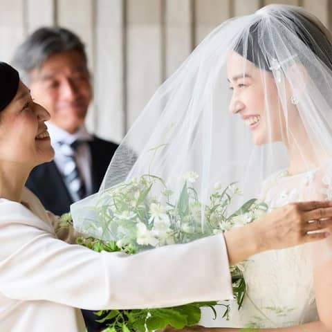 公式HP限定【平日限定：少人数プラン】<20名167万円>