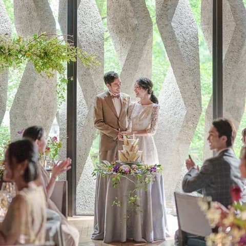 公式サイト限定【最大83万特典】≪25年12月～26年2月≫大人の冬婚