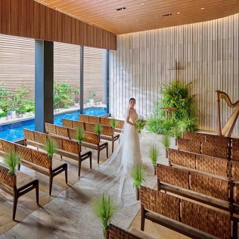 公式HP限定【26年7月挙式まで！少人数プラン】<30名178万円>