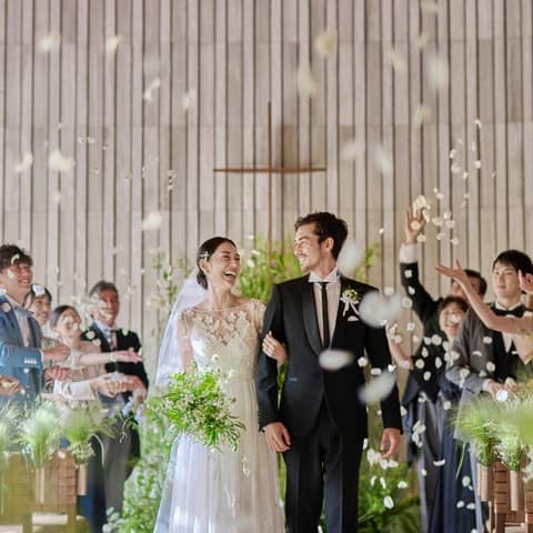 ザ テンダーハウス