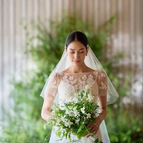 公式HP限定【26年9月挙式まで！少人数プラン】<30名178万円>