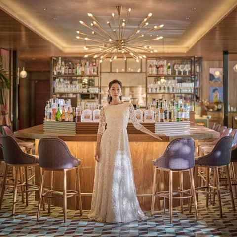 公式サイト限定【通年可*最大152万特典*大人数】100名394万～