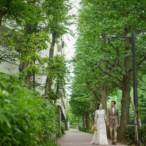 公式HP限定【26年9月挙式まで！少人数プラン】<30名178万円>