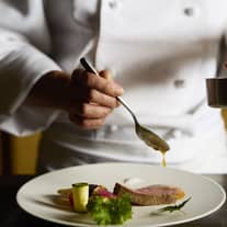 【豪華試食】特選牛・真鯛・和風茶漬け等4万円相当試食＆ギフト券2万円付