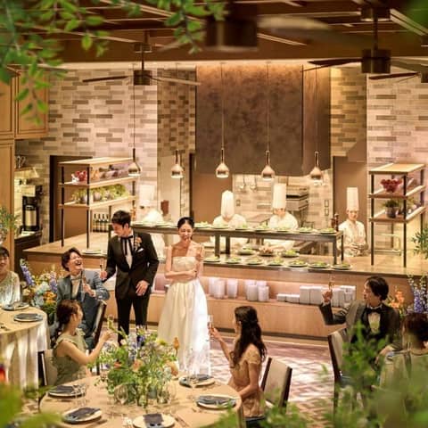 公式サイト限定【通年可*最大152万特典*大人数】100名394万～