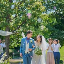 Los Angeles balcony Terrace Restaurant & Moon Bar