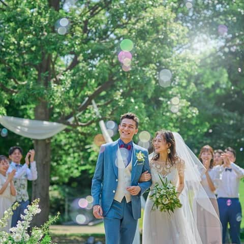 公式限定【会費制＆1.5次会】親しい友人や家族と楽しむカジュアルプラン