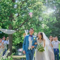 公式限定【会費制＆1.5次会】親しい友人や家族と楽しむカジュアルプラン