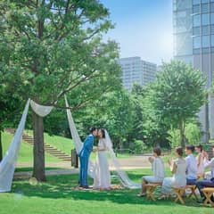 【来秋*27年10～11月】人気の秋プラン＜60名258万～＞