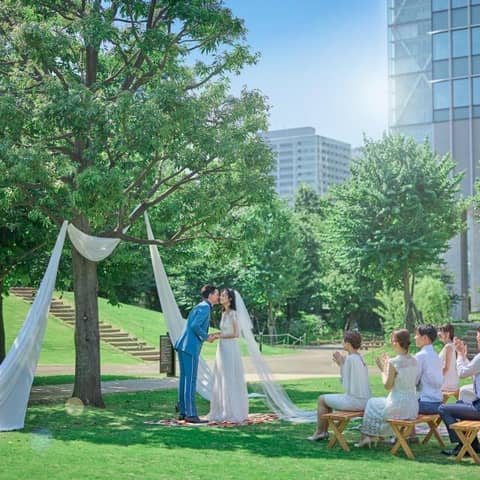 【来秋*27年10～11月】人気の秋プラン＜60名258万～＞
