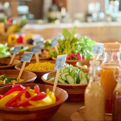 公式限定【会費制＆1.5次会】親しい友人や家族と楽しむカジュアルプラン