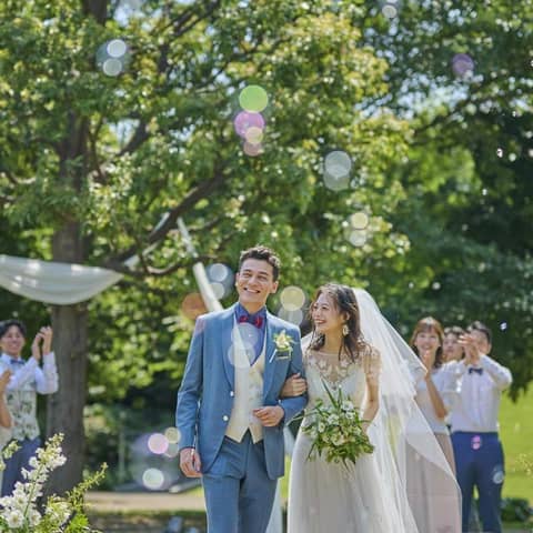 公式限定【会費制＆1.5次会】親しい友人や家族と楽しむカジュアルプラン