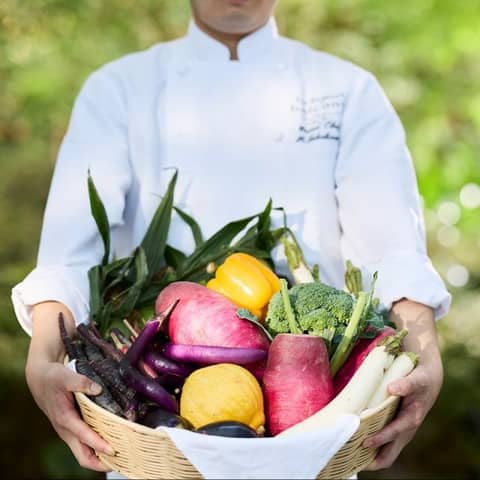 公式サイト限定【通年OK】みんなで祝う大人数プラン＜80名269万～＞