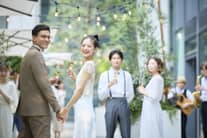 【1件目のご見学の方限定】ギフト券最大4.5万プレゼント※7日迄は5万