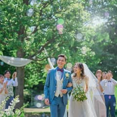 公式限定【会費制＆1.5次会】親しい友人や家族と楽しむカジュアルプラン