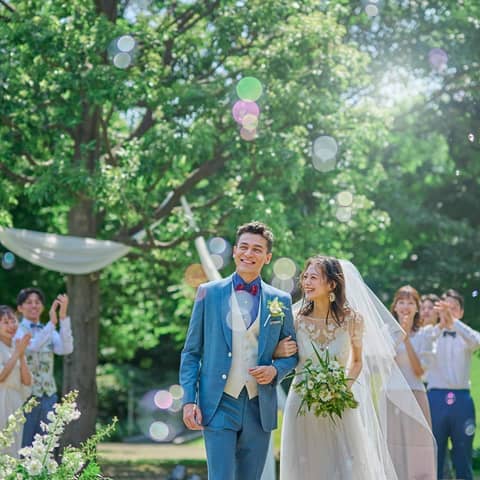 Los Angeles balcony Terrace Restaurant & Moon Bar