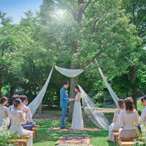 Los Angeles balcony Terrace Restaurant & Moon Bar