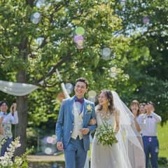 公式限定【会費制＆1.5次会】親しい友人や家族と楽しむカジュアルプラン