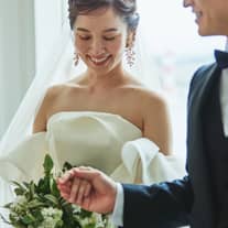 Le Crit Amore 福岡