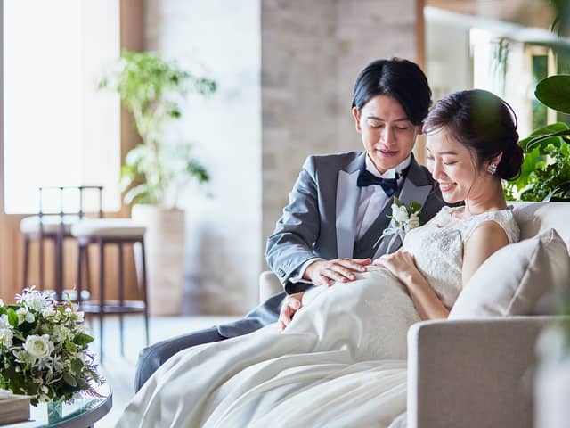 Le Crit Amore 福岡