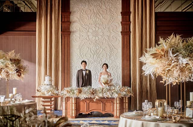 施設情報 ウェディング 神戸メリケンパークオリエンタルホテル 神戸ハーバーランドの結婚式場 ウェディング会場 施設情報 ウェディング 神戸メリケンパークオリエンタルホテル 神戸ハーバーランドの結婚式場 ウェディング会場