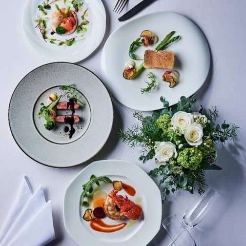 おすすめ80名プラン 23年3月 6月限定 80名256万360円 ウェディング 神戸メリケンパークオリエンタルホテル 神戸ハーバーランドの結婚 式場 ウェディング会場 おすすめ80名プラン 23年3月 6月限定 80名256万360円 ウェディング 神戸メリケンパークオリエンタルホテル 神戸ハーバーランドの結婚 式場 ウェディング会場