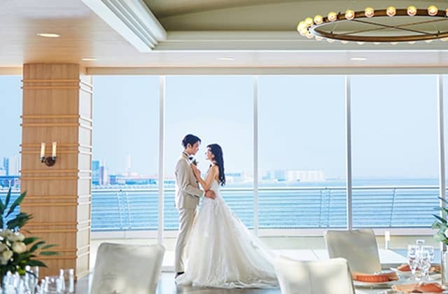 施設情報 ウェディング 神戸メリケンパークオリエンタルホテル 神戸ハーバーランドの結婚式場 ウェディング会場 施設情報 ウェディング 神戸メリケンパークオリエンタルホテル 神戸ハーバーランドの結婚式場 ウェディング会場
