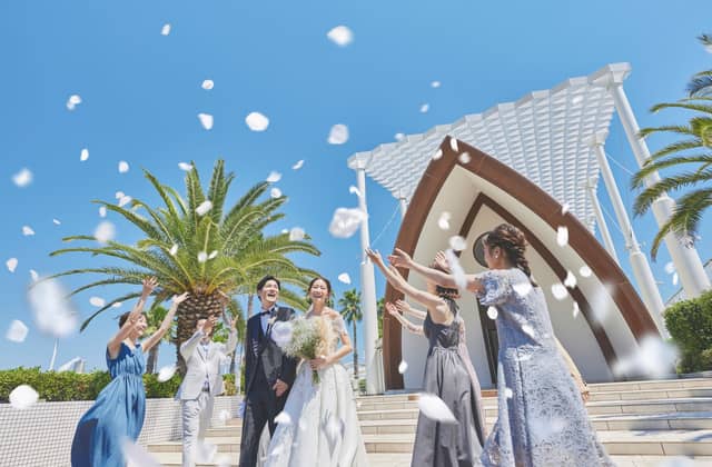 施設情報 ウェディング 神戸メリケンパークオリエンタルホテル 神戸ハーバーランドの結婚式場 ウェディング会場 施設情報 ウェディング 神戸メリケンパークオリエンタルホテル 神戸ハーバーランドの結婚式場 ウェディング会場