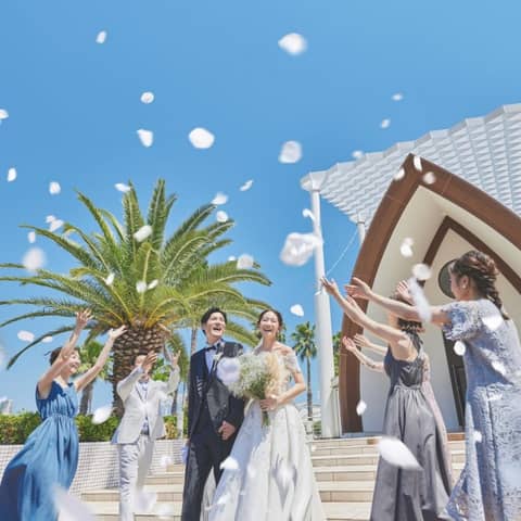 12大特典 挙式無料 4万円相当ホテル宿泊券付 ランチ付贅沢フェア ウェディング 神戸メリケンパークオリエンタルホテル 神戸ハーバーランドの結婚 式場 ウェディング会場 12大特典 挙式無料 4万円相当ホテル宿泊券付 ランチ付贅沢フェア ウェディング 神戸メリケンパークオリエンタルホテル 神戸ハーバーランドの結婚 式場 ウェディング会場