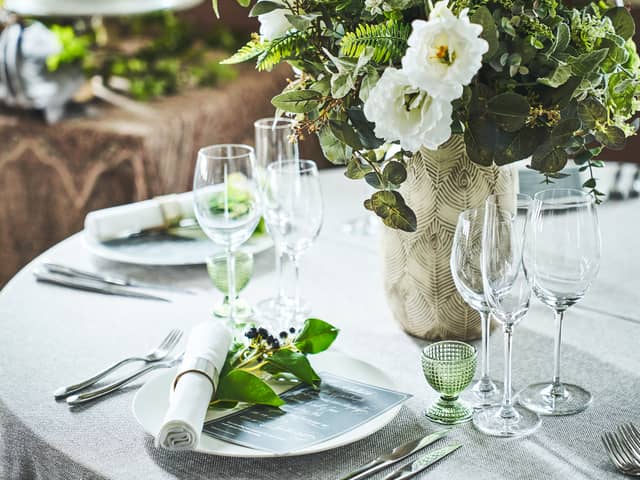 Le Crit Amore 大阪