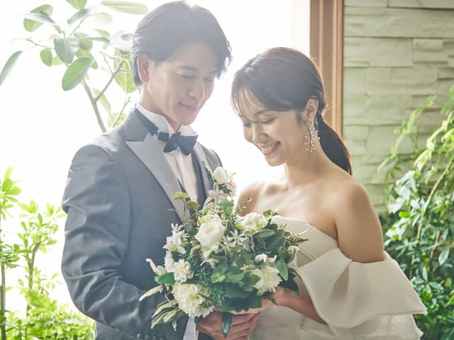 Le Crit Amore 大阪