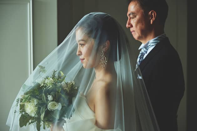 Le Crit Amore 大阪