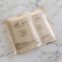 ラ・スイート神戸オーシャンズガーデン