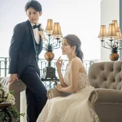 【最大100万円特典★2026年3月限定スペシャルプラン】