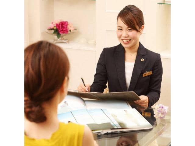 ラ・スイート神戸オーシャンズガーデン