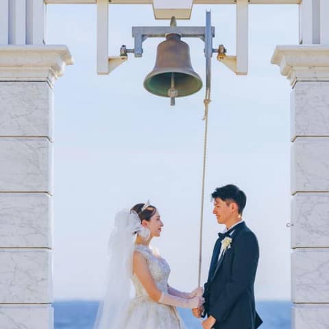 ◆日時限定◆週末フォトウェディングプラン