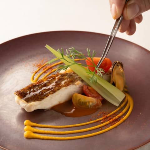 【New Yearプラン★27年1-2月】50名様で最大110万ご優待