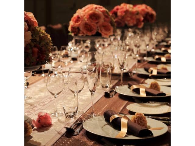 ラ・スイート神戸オーシャンズガーデン