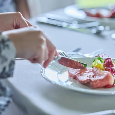 【挙式＆食事会】10名721,600円☆プライベートWプラン