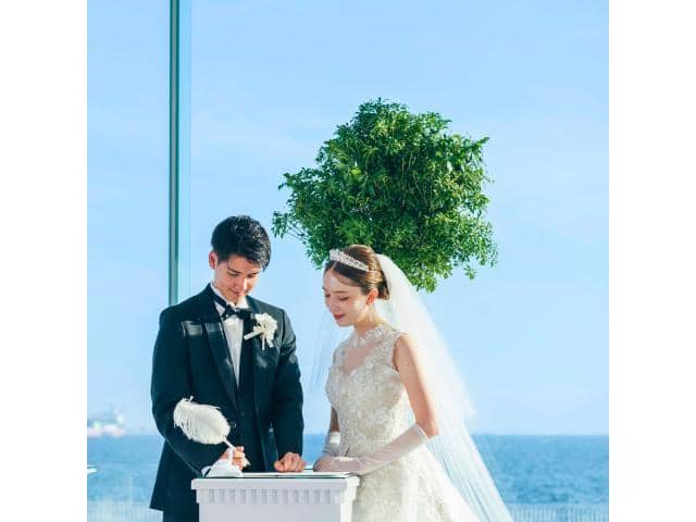 ラ・スイート神戸オーシャンズガーデン