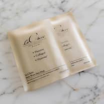 ラ・スイート神戸オーシャンズガーデン