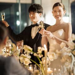 【New Yearプラン★27年1-2月】100名様で最大90万ご優待