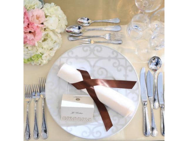 ラ・スイート神戸オーシャンズガーデン