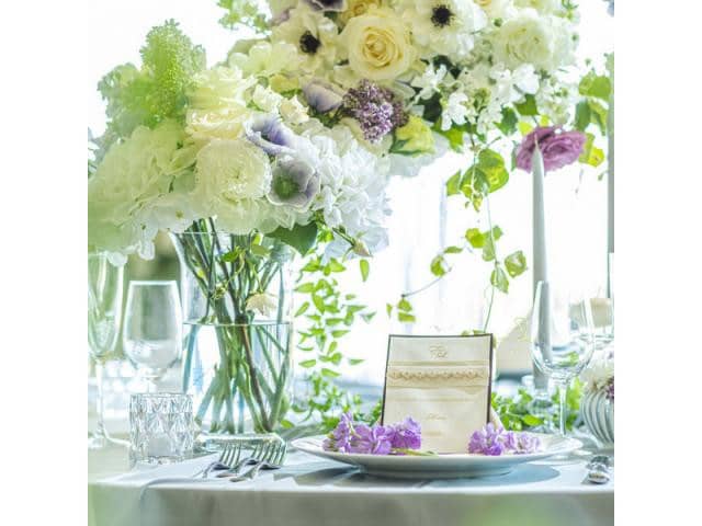 ラ・スイート神戸オーシャンズガーデン