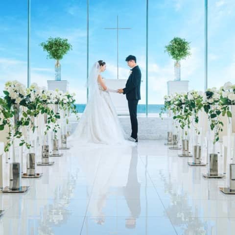 【最大76万円特典★2027年9月限定スペシャルプラン】