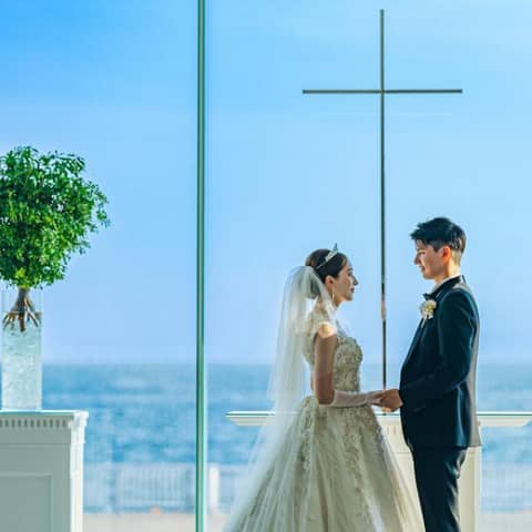 50名様で最大130万円のご優待♪26年9月限定★挙式披露宴プラン