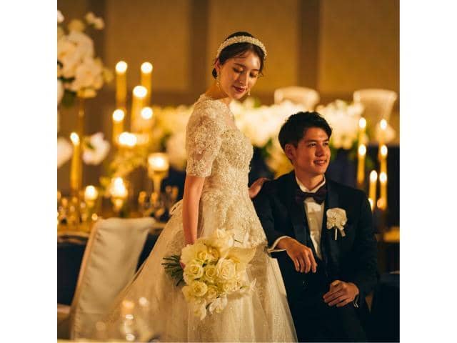 ラ・スイート神戸オーシャンズガーデン